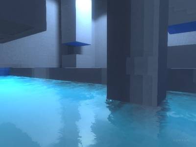 bhop_strength_v2 thumb 73