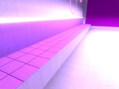 bhop_strength_v2 thumb 121