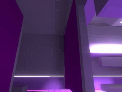 bhop_strength_v2 thumb 107