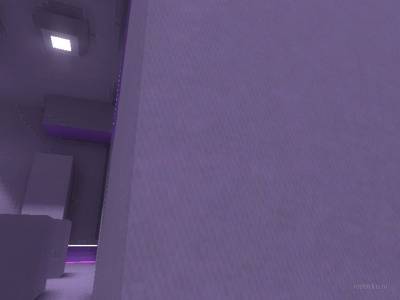 bhop_strength_v2 thumb 21