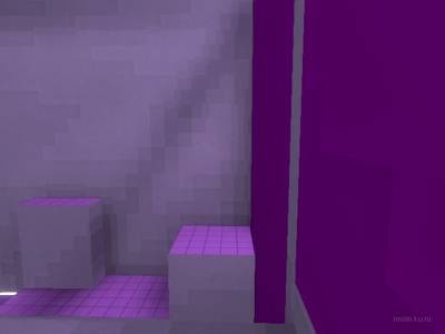 bhop_strength_v2 thumb 97
