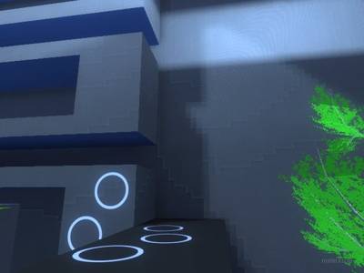 bhop_strength_v2 thumb 94