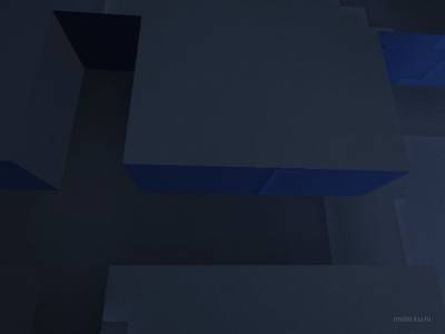 bhop_strength_v2 thumb 15