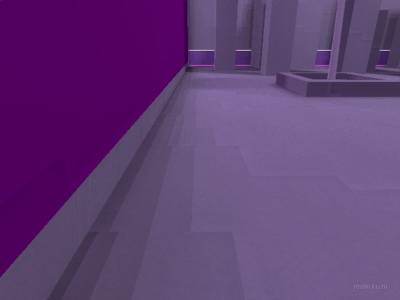 bhop_strength_v2 thumb 50