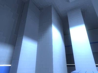 bhop_strength_v2 thumb 19