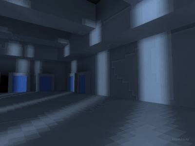 bhop_strength_v2 thumb 39