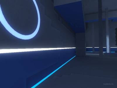 bhop_strength_v2 thumb 40