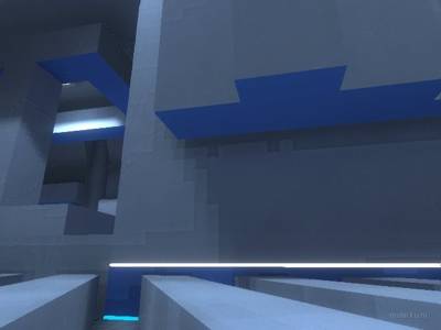 bhop_strength_v2 thumb 64