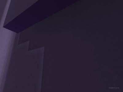 bhop_strength_v2 thumb 100