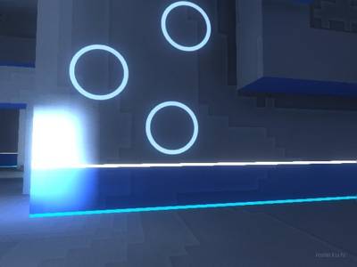 bhop_strength_v2 thumb 106