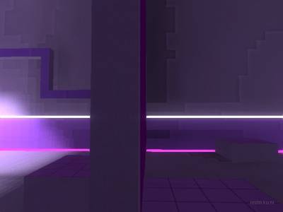 bhop_strength_v2 thumb 12