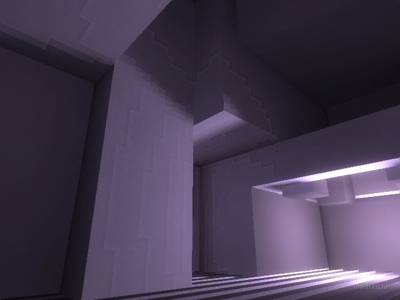 bhop_strength_v2 thumb 110