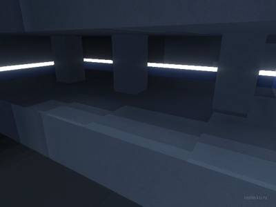 bhop_strength_v2 thumb 37