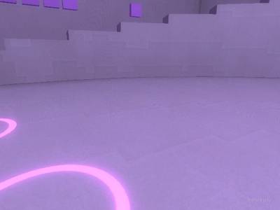 bhop_strength_v2 thumb 122
