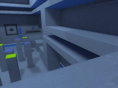 bhop_strength_v2 thumb 62