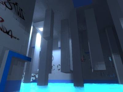bhop_strength_v2 thumb 133
