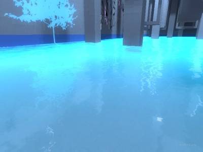 bhop_strength_v2 thumb 9