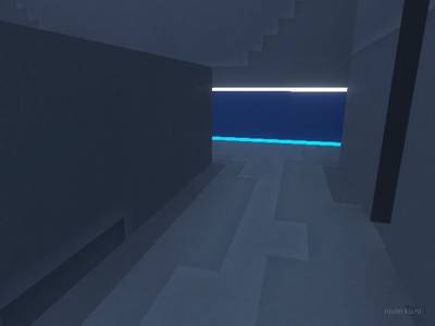 bhop_strength_v2 thumb 54