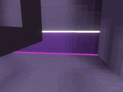 bhop_strength_v2 thumb 123