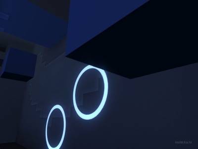 bhop_strength_v2 thumb 74