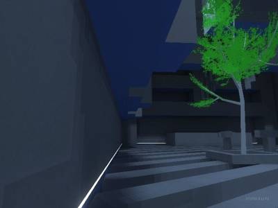 bhop_strength_v2 thumb 96