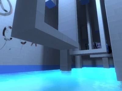 bhop_strength_v2 thumb 36