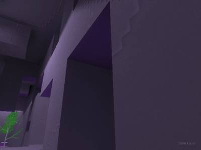 bhop_strength_v2 thumb 138