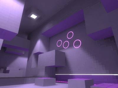 bhop_strength_v2 thumb 11