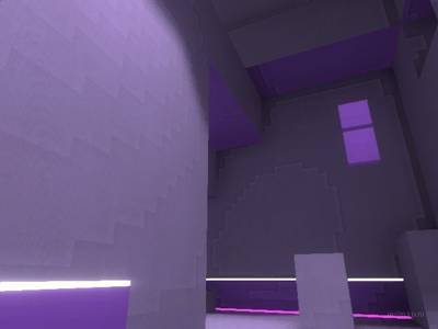 bhop_strength_v2 thumb 55