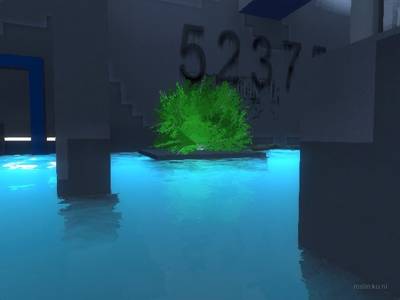 bhop_strength_v2 thumb 139