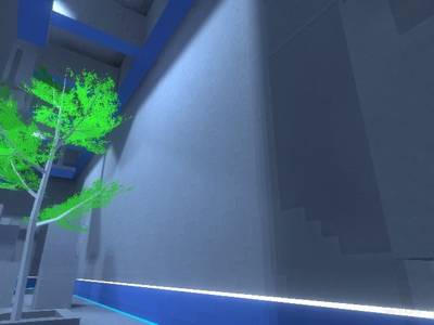 bhop_strength_v2 thumb 67
