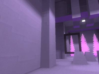 bhop_strength_v2 thumb 71