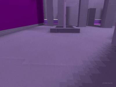 bhop_strength_v2 thumb 127
