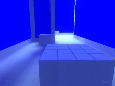 bhop_strength_v2 thumb 10