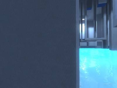 bhop_strength_v2 thumb 148