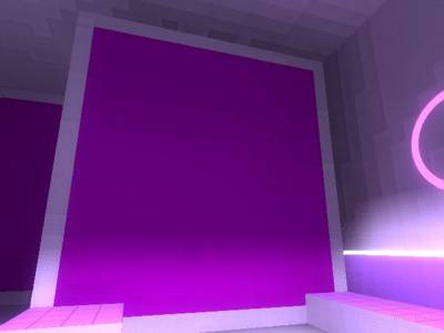 bhop_strength_v2 thumb 57