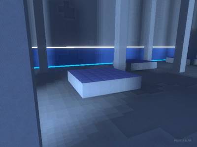 bhop_strength_v2 thumb 75