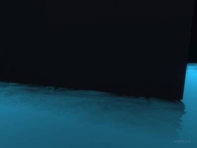 bhop_strength_v2 thumb 43