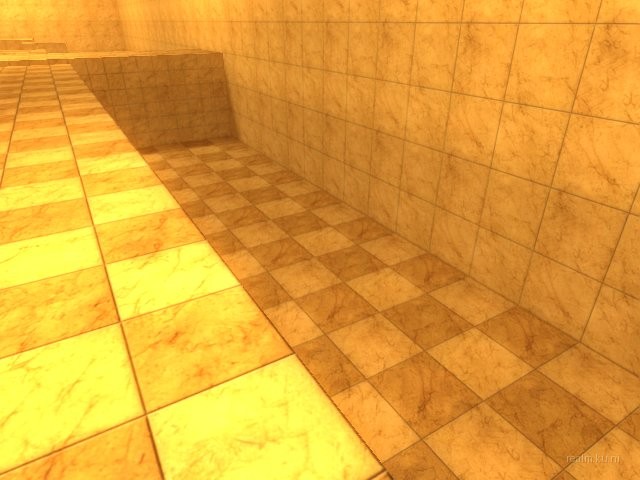 bhop_strf_bkmarble for css screenshot