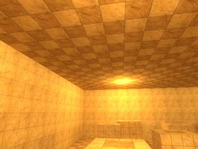 bhop_strf_bkmarble thumb 10