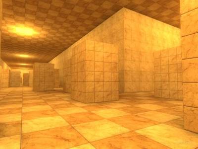 bhop_strf_bkmarble thumb 11