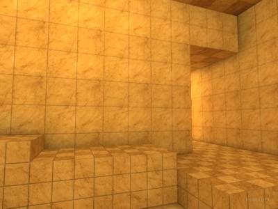 bhop_strf_bkmarble thumb 8