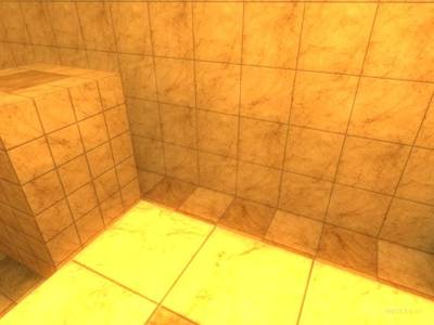 bhop_strf_bkmarble thumb 7