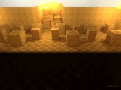 bhop_strf_bkmarble thumb 13