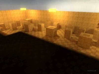 bhop_strf_bkmarble thumb 17