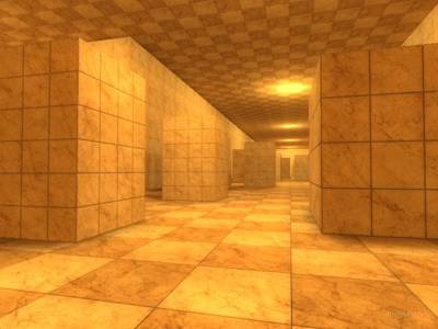 bhop_strf_bkmarble thumb 3