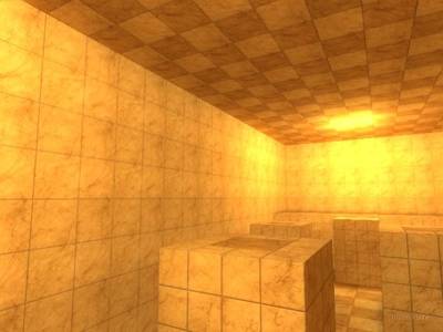 bhop_strf_bkmarble thumb 9