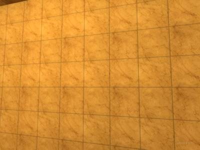bhop_strf_bkmarble thumb 6