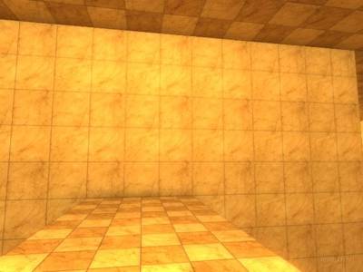 bhop_strf_bkmarble thumb 2