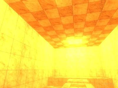 bhop_strf_bkmarble thumb 14